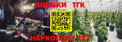 хмурый Усть-Джегута