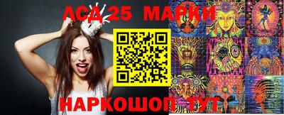 хмурый Усть-Джегута