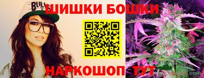 хмурый Усть-Джегута