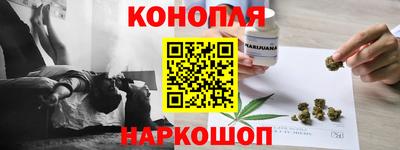 mdpv Усть-Илимск