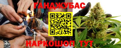 хмурый Усть-Джегута