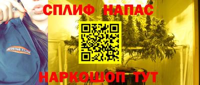 mdpv Усть-Илимск