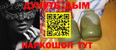 mdpv Усть-Илимск