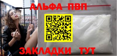 хмурый Усть-Джегута