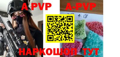 хмурый Усть-Джегута