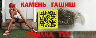 mdpv Усть-Илимск